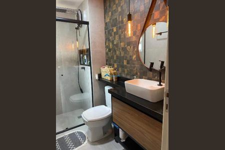 10_photo/94cf26f62f.3dcad916b5d08b2e-ATLAS-f943cfd0-410e-4f70-a4e1-1bdf7dcaa328.jpg de apartamento à venda com 2 quartos, 70m² em Jardim Carlos Gomes, Jundiaí