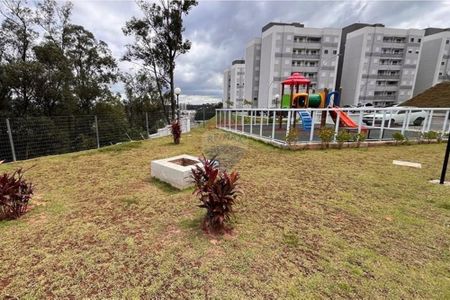 12_photo/94cf26f62f.94cacd11540bb35e-ATLAS-14d80aac-1f0f-4c3c-8a3d-99d5b095b0c8.jpg de apartamento para alugar com 3 quartos, 54m² em Jardim Carlos Gomes, Jundiaí