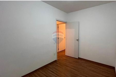 9_photo/94cf26f62f.94cacd11540bb35e-ATLAS-3a33b5ab-9439-4f44-a7db-e7c55fd9b550.jpg de apartamento para alugar com 3 quartos, 54m² em Jardim Carlos Gomes, Jundiaí