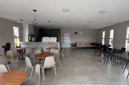 7_photo/94cf26f62f.94cacd11540bb35e-ATLAS-3c2bfd04-81a3-4316-9cc5-bfb6cbdb1148.jpg de apartamento para alugar com 3 quartos, 54m² em Jardim Carlos Gomes, Jundiaí