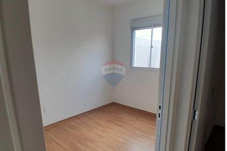 2_photo/94cf26f62f.94cacd11540bb35e-ATLAS-bc4dbe54-7273-4d66-bac6-ae15aaa1a4ce.jpg de apartamento para alugar com 3 quartos, 54m² em Jardim Carlos Gomes, Jundiaí