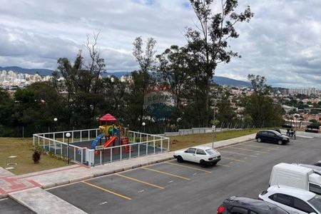 6_photo/94cf26f62f.94cacd11540bb35e-ATLAS-e42552a0-ccf7-45a6-940b-c42be99d22df.jpg de apartamento para alugar com 3 quartos, 54m² em Jardim Carlos Gomes, Jundiaí