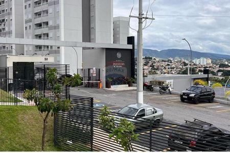 10_photo/94cf26f62f.94cacd11540bb35e-ATLAS-ef9f9dfb-0c2f-4760-b7a8-c71a700ddfa5.jpg de apartamento para alugar com 3 quartos, 54m² em Jardim Carlos Gomes, Jundiaí