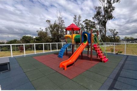 5_photo/94cf26f62f.94cacd11540bb35e-ATLAS-ff610eda-8a9e-4e2f-9444-78ea073951e1.jpg de apartamento para alugar com 3 quartos, 54m² em Jardim Carlos Gomes, Jundiaí