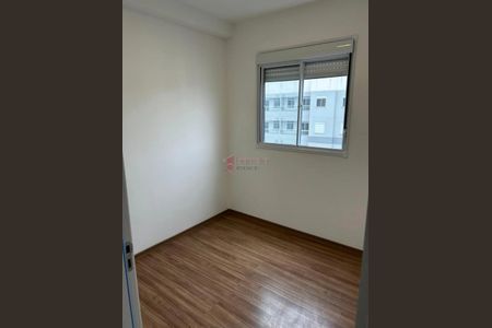 7_photo/94cf26f62f.9bd12c5bd4267c41-ATLAS-03521bd6-37e1-4afa-a2bc-2ddd8a14ec4c.jpg de apartamento à venda com 3 quartos, 67m² em Jardim Carlos Gomes, Jundiaí