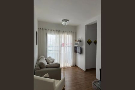 1_photo/94cf26f62f.9bd12c5bd4267c41-ATLAS-57764bf6-755d-4bda-86d0-1c406efc78e8.jpg de apartamento à venda com 3 quartos, 67m² em Jardim Carlos Gomes, Jundiaí