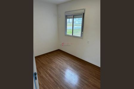 6_photo/94cf26f62f.9bd12c5bd4267c41-ATLAS-74383775-7d13-46d3-ac85-cbc1cee9c19a.jpg de apartamento à venda com 3 quartos, 67m² em Jardim Carlos Gomes, Jundiaí
