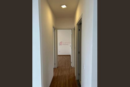 10_photo/94cf26f62f.9bd12c5bd4267c41-ATLAS-89253fda-2fc4-4745-b94c-09bdbd1016a4.jpg de apartamento à venda com 3 quartos, 67m² em Jardim Carlos Gomes, Jundiaí