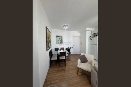 2_photo/94cf26f62f.9bd12c5bd4267c41-ATLAS-9ce027d6-e5a4-436e-88ed-8dcf122e9315.jpg de apartamento à venda com 3 quartos, 67m² em Jardim Carlos Gomes, Jundiaí