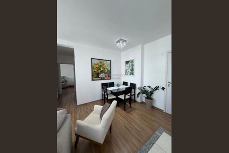 3_photo/94cf26f62f.9bd12c5bd4267c41-ATLAS-ac7f5d48-4d3e-47c0-b69e-87502e22de5c.jpg de apartamento à venda com 3 quartos, 67m² em Jardim Carlos Gomes, Jundiaí