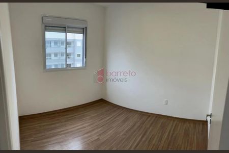 8_photo/94cf26f62f.9bd12c5bd4267c41-ATLAS-ca2dc274-e968-4251-b752-79d8c9d84f57.jpg de apartamento à venda com 3 quartos, 67m² em Jardim Carlos Gomes, Jundiaí