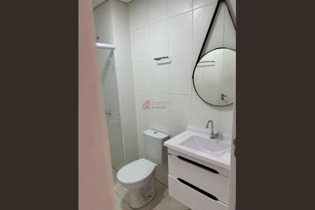 11_photo/94cf26f62f.9bd12c5bd4267c41-ATLAS-e95e62a5-f1a0-4295-a5fd-6a9b0474ffc0.jpg de apartamento à venda com 3 quartos, 67m² em Jardim Carlos Gomes, Jundiaí