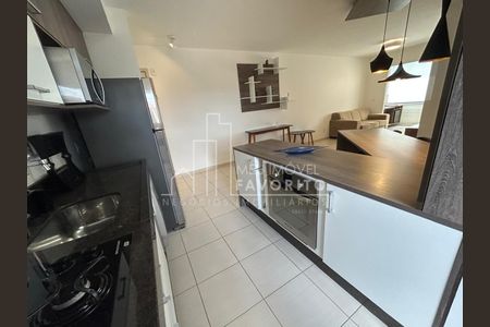 5_photo/94cf26f62f.d41ccc6539b5b4b0-ATLAS-6168fe12-6b43-407d-b45d-01df3e3a43e3.jpg de apartamento para alugar com 1 quarto, 70m² em Jardim Carlos Gomes, Jundiaí