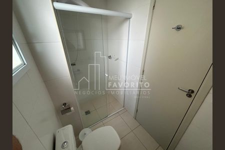 6_photo/94cf26f62f.d41ccc6539b5b4b0-ATLAS-6c043935-10cd-4ff9-ac21-4beff67ffb30.jpg de apartamento para alugar com 1 quarto, 70m² em Jardim Carlos Gomes, Jundiaí