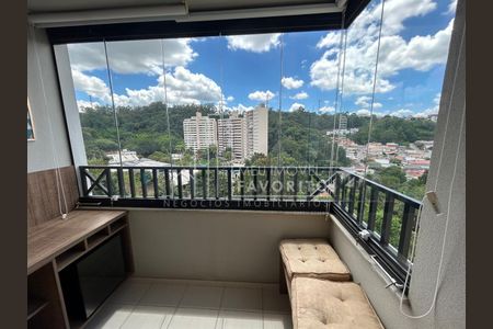 8_photo/94cf26f62f.d41ccc6539b5b4b0-ATLAS-79206bde-f2bb-4ec4-a632-2c37893a3c2f.jpg de apartamento para alugar com 1 quarto, 70m² em Jardim Carlos Gomes, Jundiaí