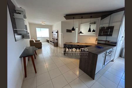 10_photo/94cf26f62f.d41ccc6539b5b4b0-ATLAS-871d0073-2d60-4efe-995a-1d7c135fee3e.jpg de apartamento para alugar com 1 quarto, 70m² em Jardim Carlos Gomes, Jundiaí