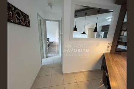 11_photo/94cf26f62f.d41ccc6539b5b4b0-ATLAS-91c5ff2b-dfaf-4b6c-a5b2-00d0fc3b27dd.jpg de apartamento para alugar com 1 quarto, 70m² em Jardim Carlos Gomes, Jundiaí