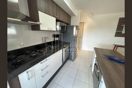 12_photo/94cf26f62f.d41ccc6539b5b4b0-ATLAS-ac05febb-2cd9-4fe0-b080-1de685ba31e1.jpg de apartamento para alugar com 1 quarto, 70m² em Jardim Carlos Gomes, Jundiaí