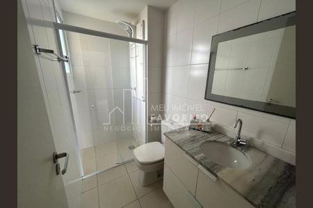 17_photo/94cf26f62f.d41ccc6539b5b4b0-ATLAS-b38b82e5-a427-4976-9074-9dfd2e44c399.jpg de apartamento para alugar com 1 quarto, 70m² em Jardim Carlos Gomes, Jundiaí