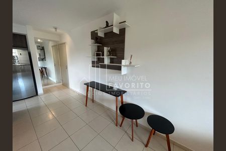 13_photo/94cf26f62f.d41ccc6539b5b4b0-ATLAS-be08725e-5c06-43e0-a269-76f46e171a17.jpg de apartamento para alugar com 1 quarto, 70m² em Jardim Carlos Gomes, Jundiaí