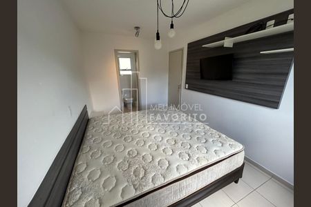 20_photo/94cf26f62f.d41ccc6539b5b4b0-ATLAS-be35d501-478d-4897-bae2-805dda50f0b3.jpg de apartamento para alugar com 1 quarto, 70m² em Jardim Carlos Gomes, Jundiaí