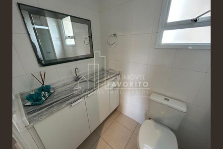 21_photo/94cf26f62f.d41ccc6539b5b4b0-ATLAS-dd3f1644-01a5-471c-a90e-a2f78cb5d4a9.jpg de apartamento para alugar com 1 quarto, 70m² em Jardim Carlos Gomes, Jundiaí