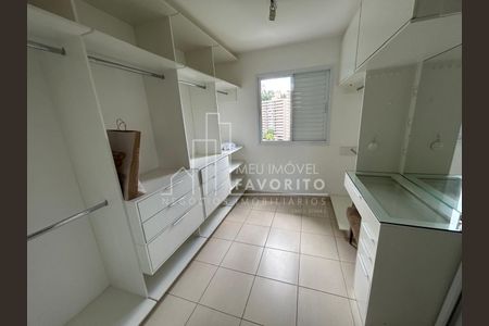 15_photo/94cf26f62f.d41ccc6539b5b4b0-ATLAS-e576570e-709a-42bb-8144-e72c54c0c147.jpg de apartamento para alugar com 1 quarto, 70m² em Jardim Carlos Gomes, Jundiaí