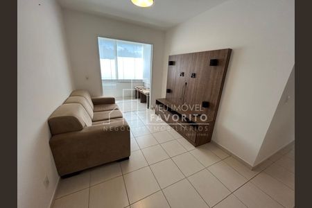 6_photo/94cf26f62f.d41ccc6539b5b4b0-ATLAS-e7460eff-37a5-4e7b-b535-8c44d2f33556.jpg de apartamento para alugar com 1 quarto, 70m² em Jardim Carlos Gomes, Jundiaí