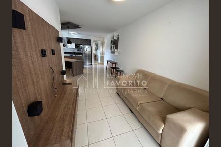 7_photo/94cf26f62f.d41ccc6539b5b4b0-ATLAS-ed0fb70a-8a60-463a-b50a-9b1736cbf74a.jpg de apartamento para alugar com 1 quarto, 70m² em Jardim Carlos Gomes, Jundiaí