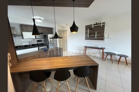 14_photo/94cf26f62f.d41ccc6539b5b4b0-ATLAS-fea5dd3a-5da4-4f08-90b6-e8d3e1735a7b.jpg de apartamento para alugar com 1 quarto, 70m² em Jardim Carlos Gomes, Jundiaí