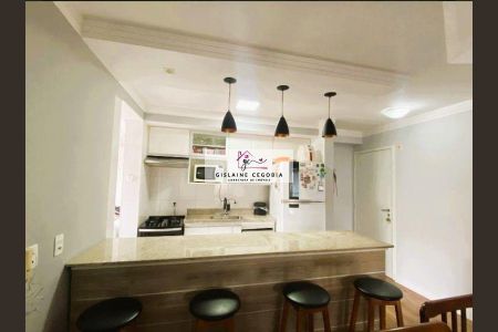 5_photo/94cf26f62f.f84a4c69b0306068-ATLAS-26d55a75-64d3-4e21-a1f7-a103f2c7b7d7.jpg de apartamento à venda com 2 quartos, 69m² em Jardim Carlos Gomes, Jundiaí