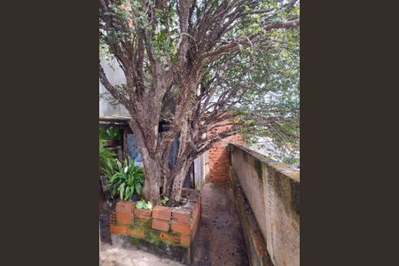 4_photo/94cf26f631.422ba741d764790d-ATLAS-18ba392b-5fd9-4e47-ae85-d8e13b764213.jpg de casa à venda com 3 quartos, 229m² em Jardim Carlos Gomes, Jundiaí