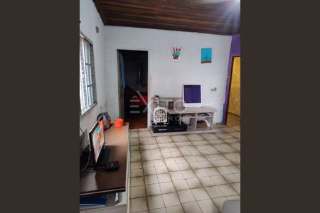 8_photo/94cf26f631.422ba741d764790d-ATLAS-2c3258c1-7283-4d56-8ff5-d39e9b0a8e57.jpg de casa à venda com 3 quartos, 229m² em Jardim Carlos Gomes, Jundiaí