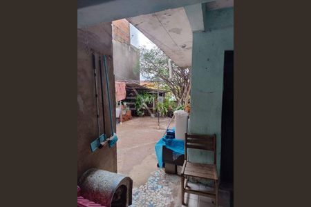 11_photo/94cf26f631.422ba741d764790d-ATLAS-3d18e692-91af-4a6f-a0bd-9653fad2ceaa.jpg de casa à venda com 3 quartos, 229m² em Jardim Carlos Gomes, Jundiaí