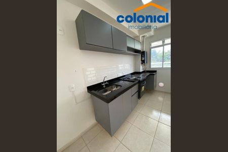 2_photo/94cf26f631.ca4cee122b29479e-ATLAS-0226b7ba-f2b1-4be1-9d82-2e4c353f01ea.jpg de apartamento à venda com 3 quartos, 60m² em Jardim Carlos Gomes, Jundiaí