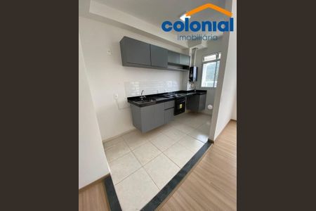 1_photo/94cf26f631.ca4cee122b29479e-ATLAS-1a73b9d7-1f2c-4b31-a672-c94f956d9eb3.jpg de apartamento à venda com 3 quartos, 60m² em Jardim Carlos Gomes, Jundiaí