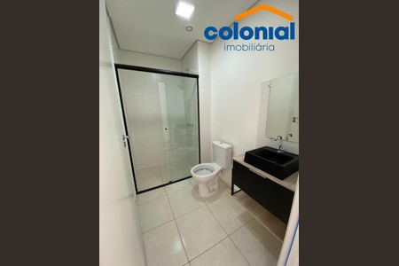 11_photo/94cf26f631.ca4cee122b29479e-ATLAS-d8889abb-76dd-47db-b75f-ea4c749d1075.jpg de apartamento à venda com 3 quartos, 60m² em Jardim Carlos Gomes, Jundiaí