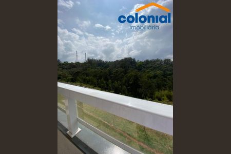 8_photo/94cf26f631.ca4cee122b29479e-ATLAS-d9d3c1c5-84d8-4e40-8a3c-fda1ba29a0c0.jpg de apartamento à venda com 3 quartos, 60m² em Jardim Carlos Gomes, Jundiaí