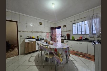 8_photo/94cf26f667.6721d330cc8d7611-ATLAS-0f2576be-4087-4fb2-9e1e-d80c88e32a8b.jpg de casa para alugar com 4 quartos, 250m² em Jardim Carlos Gomes, Jundiaí