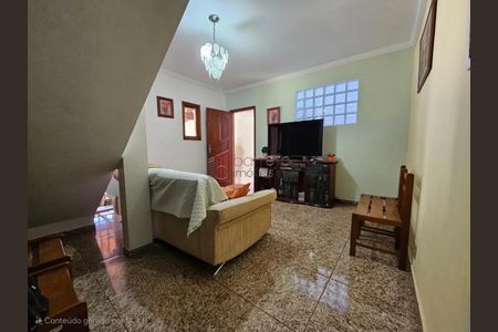 5_photo/94cf26f667.6721d330cc8d7611-ATLAS-12915bde-bfda-4932-bc59-ef037b7cdbe8.jpg de casa para alugar com 4 quartos, 250m² em Jardim Carlos Gomes, Jundiaí