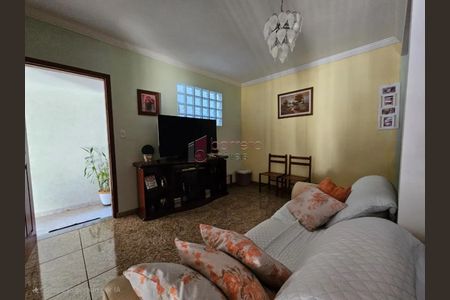6_photo/94cf26f667.6721d330cc8d7611-ATLAS-2484b4cf-58fe-4d83-8eea-4a3542a97005.jpg de casa para alugar com 4 quartos, 250m² em Jardim Carlos Gomes, Jundiaí