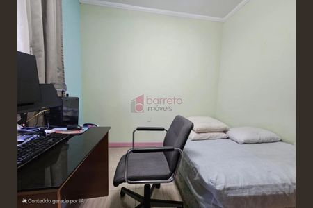 2_photo/94cf26f667.6721d330cc8d7611-ATLAS-281b3153-fb6c-44cb-891c-09a8dcd1a76d.jpg de casa para alugar com 4 quartos, 250m² em Jardim Carlos Gomes, Jundiaí
