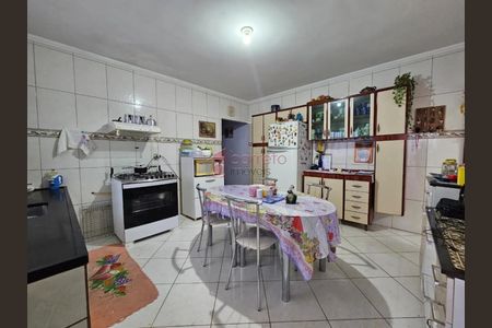 9_photo/94cf26f667.6721d330cc8d7611-ATLAS-2bd970ae-ed3c-44fa-a7ff-6624bd27fb81.jpg de casa para alugar com 4 quartos, 250m² em Jardim Carlos Gomes, Jundiaí