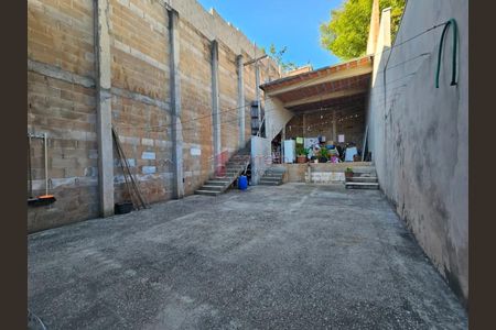 9_photo/94cf26f667.6721d330cc8d7611-ATLAS-347b5470-a2be-44cb-b9a0-e6f8a80bb15c.jpg de casa para alugar com 4 quartos, 250m² em Jardim Carlos Gomes, Jundiaí