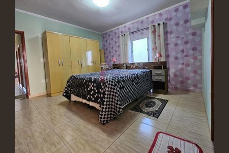 12_photo/94cf26f667.6721d330cc8d7611-ATLAS-3777ac3a-da36-4211-b67e-ebe0e5f72650.jpg de casa para alugar com 4 quartos, 250m² em Jardim Carlos Gomes, Jundiaí