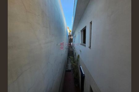 5_photo/94cf26f667.6721d330cc8d7611-ATLAS-6c92e0ed-54c2-4fa5-885b-b261fb2534bd.jpg de casa para alugar com 4 quartos, 250m² em Jardim Carlos Gomes, Jundiaí