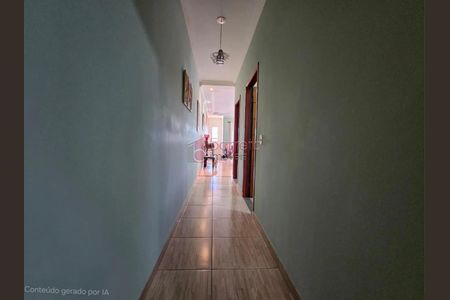 2_photo/94cf26f667.6721d330cc8d7611-ATLAS-75e77a44-ba84-4e82-ae20-21658eb3a602.jpg de casa para alugar com 4 quartos, 250m² em Jardim Carlos Gomes, Jundiaí