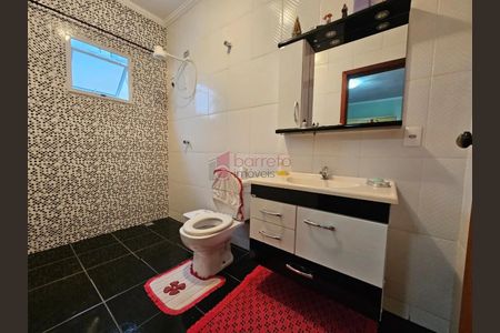 8_photo/94cf26f667.6721d330cc8d7611-ATLAS-7b6b391a-5b32-465d-9bf2-5411a41c4ffe.jpg de casa para alugar com 4 quartos, 250m² em Jardim Carlos Gomes, Jundiaí