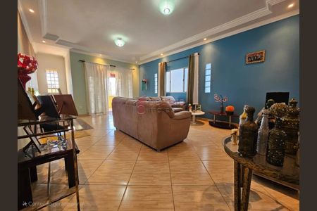 11_photo/94cf26f667.6721d330cc8d7611-ATLAS-86bbe4d7-caf0-4064-aa7d-ea36ed38dafd.jpg de casa para alugar com 4 quartos, 250m² em Jardim Carlos Gomes, Jundiaí