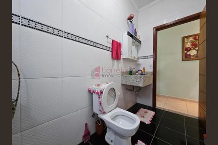 7_photo/94cf26f667.6721d330cc8d7611-ATLAS-9dacac39-18dc-4baa-8d4e-7231582b3a21.jpg de casa para alugar com 4 quartos, 250m² em Jardim Carlos Gomes, Jundiaí